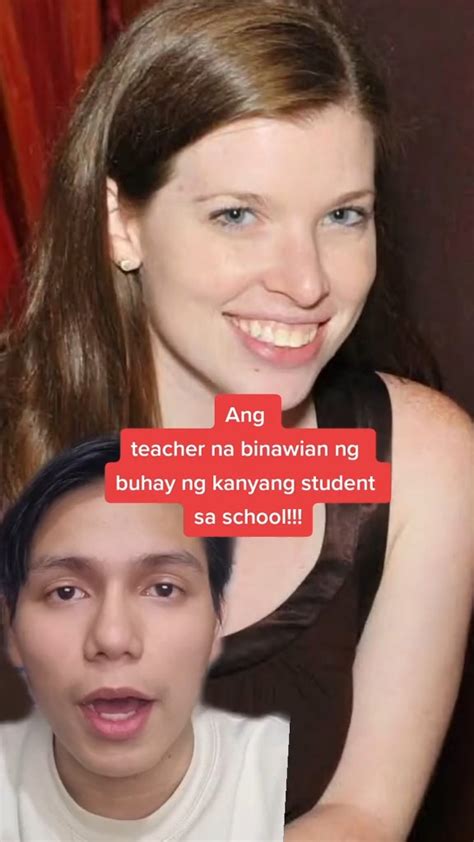 pinayflix.com teacher|teacher pinaungol ng studyante sa kama .